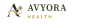 Avyora Health Group Limited logo